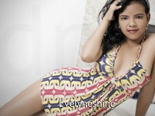Evelyneshine