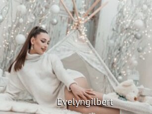Evelyngilbert