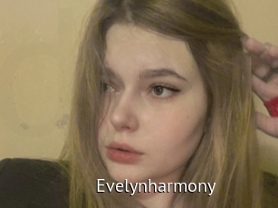 evelynharmony Du Porno Gratuit