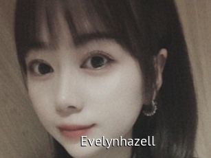 Evelynhazell