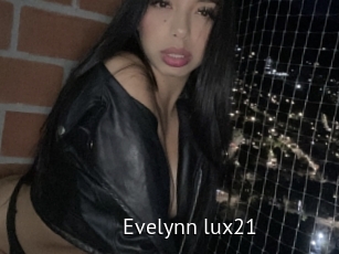 Evelynn_lux21