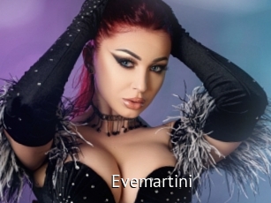 Evemartini