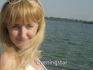 Eveningstar