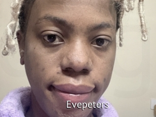 Evepeters