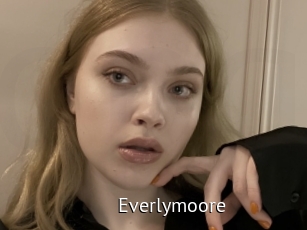 Everlymoore