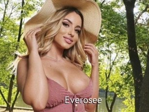 Everosee