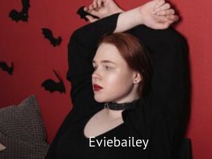 Eviebailey