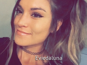 Eviedaluna
