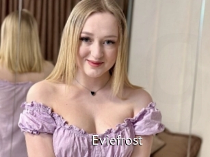Eviefrost