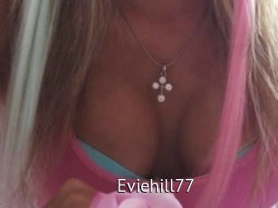 Eviehill77