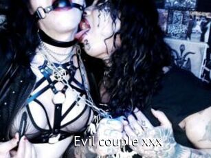 Evil_couple_xxx