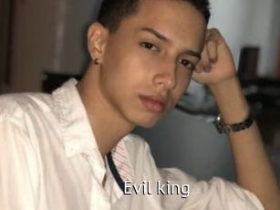 Evil_king