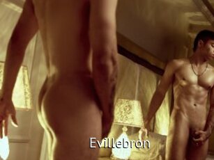 Evillebron