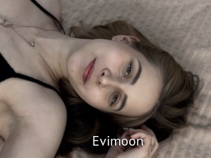 Evimoon