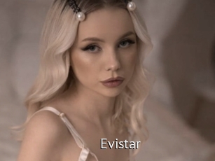 Evistar