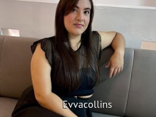Evvacollins
