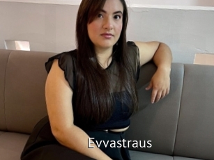 Evvastraus