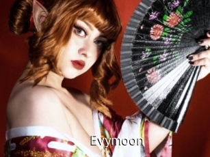 Evymoon