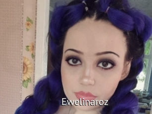 Ewelinaroz