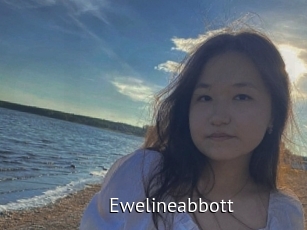 Ewelineabbott