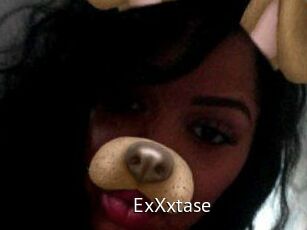ExXxtase
