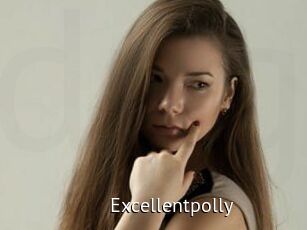 Excellentpolly