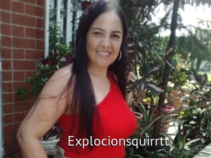 Explocionsquirrtt
