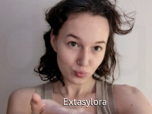 Extasylora