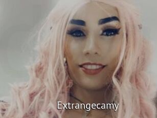 Extrangecamy