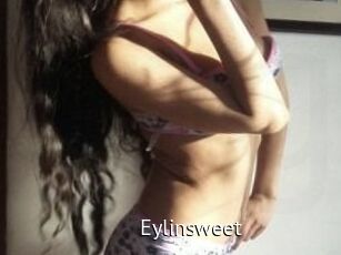 Eylinsweet