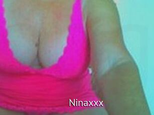 Ninaxxx