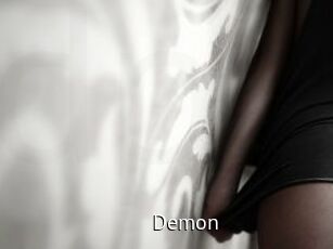 Demon