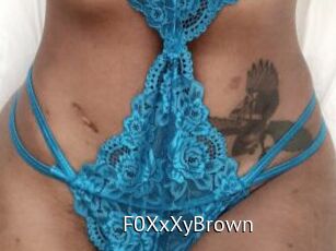 F0XxXyBrown
