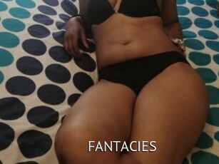 FANTACIES