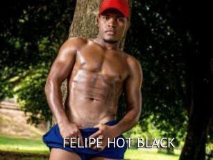 FELIPE_HOT_BLACK