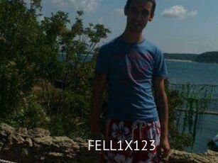 FELL1X123