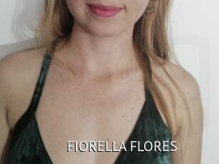 FIORELLA_FLORES