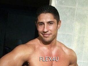 FLEX4U