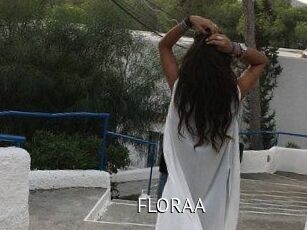 FLORAA