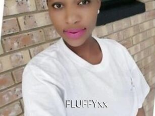 FLUFFYxx