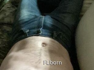 FLborn