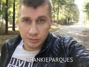 FRANKIE_PARQUES