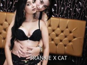 FRANKIE_X_CAT