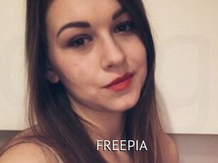 FREEPIA