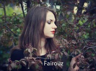 Fairouz