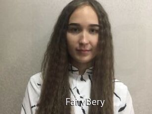 FairyBery