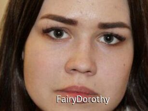 FairyDorothy