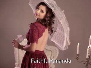 FaithfulAmanda