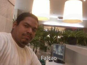 Falcao
