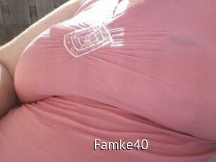 Famke40